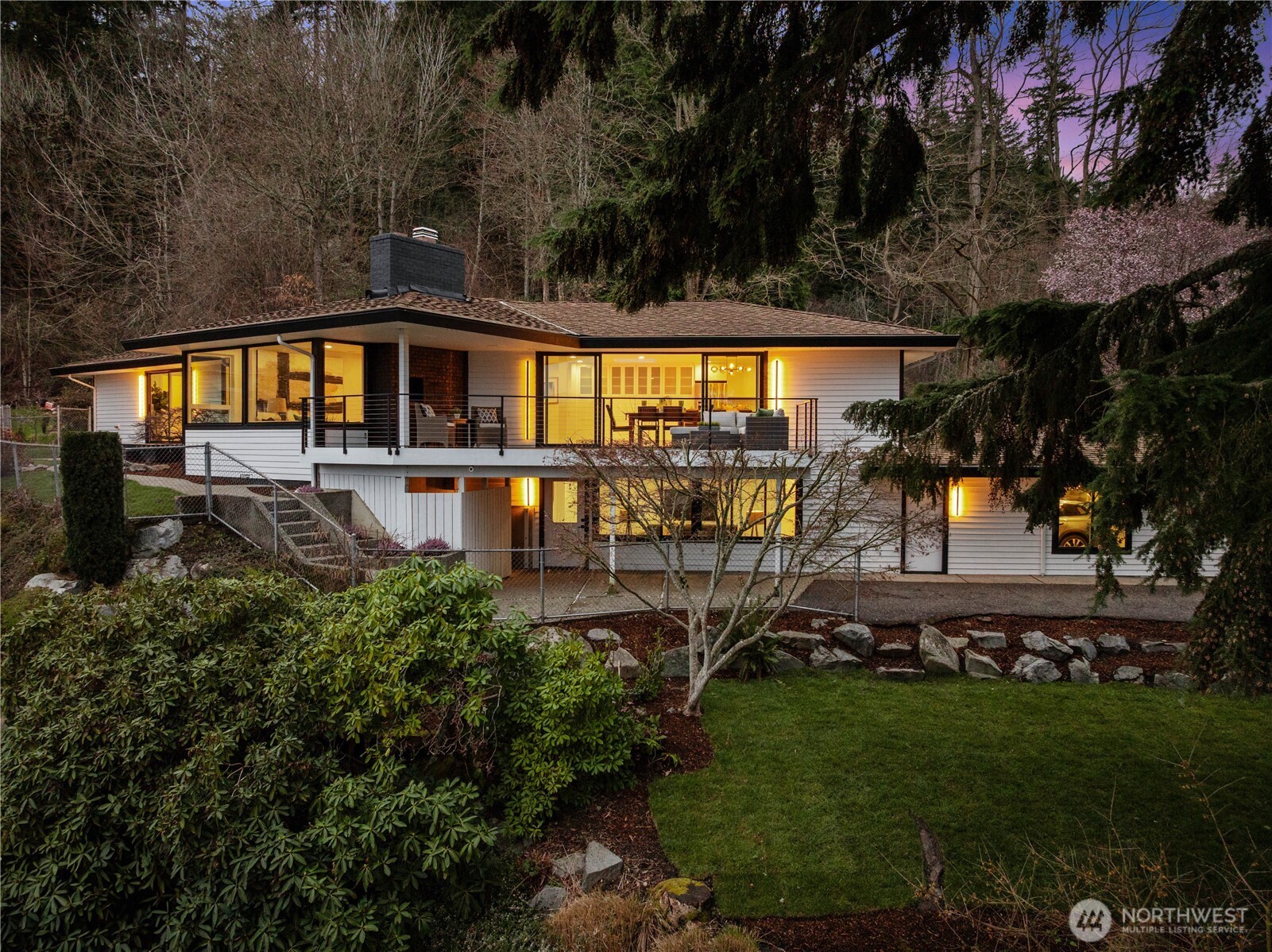 20314 SE 40th Street