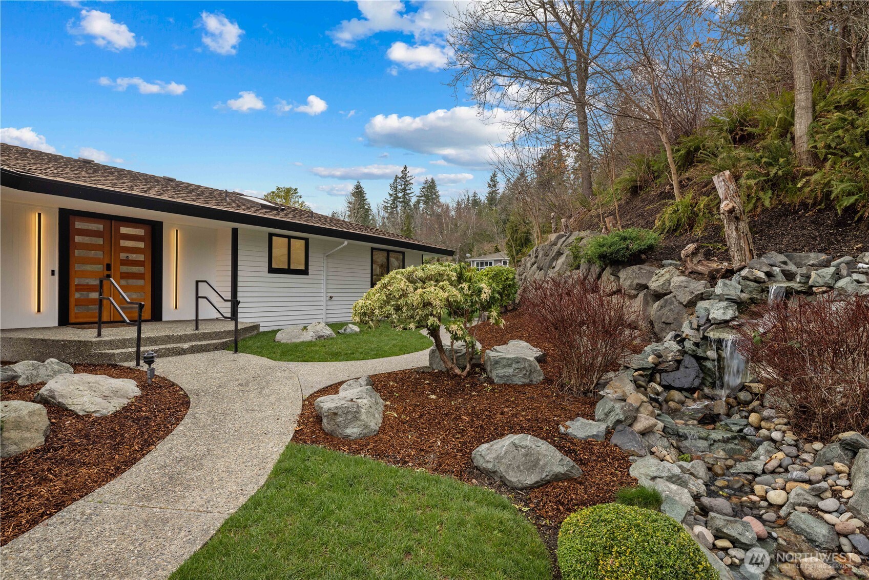 20314 SE 40th Street