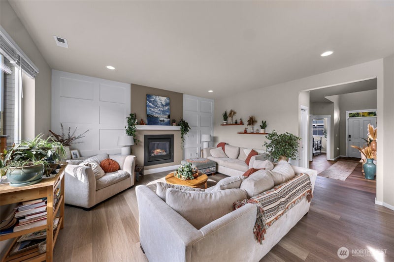 17802 Mill Valley Road