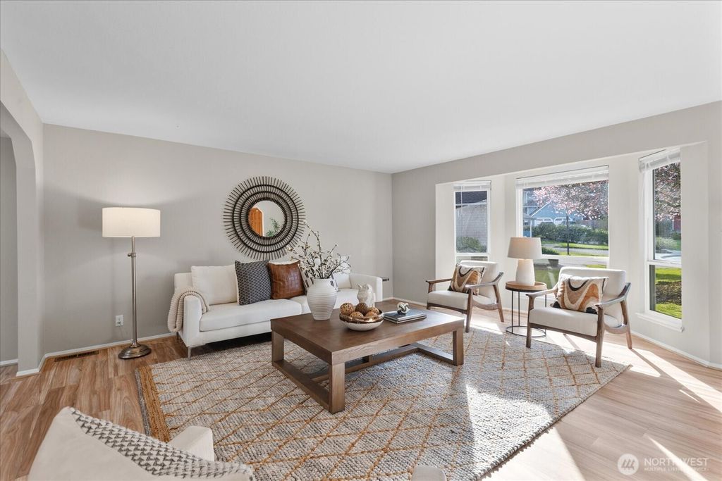 Photo of 22621 8th Drive SE, Bothell, WA 98021 (MLS # 2492422)