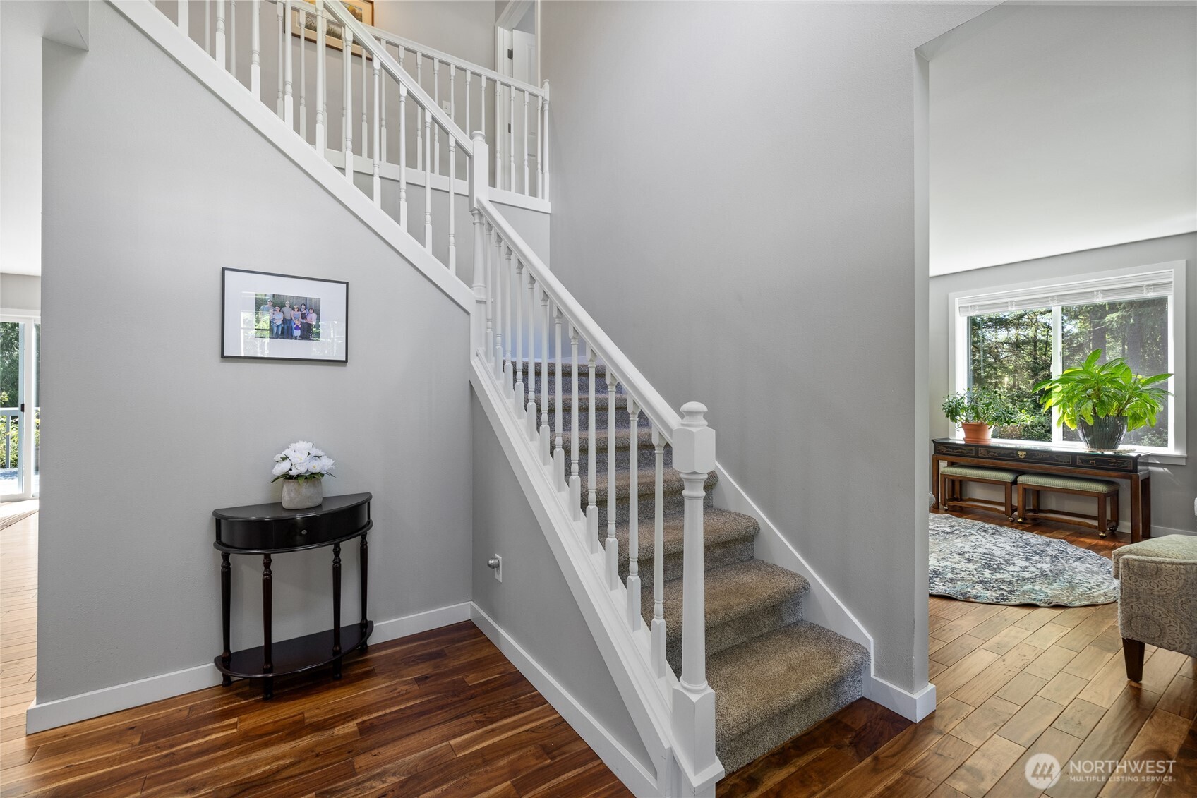 15721 Fairview Lake Road SW