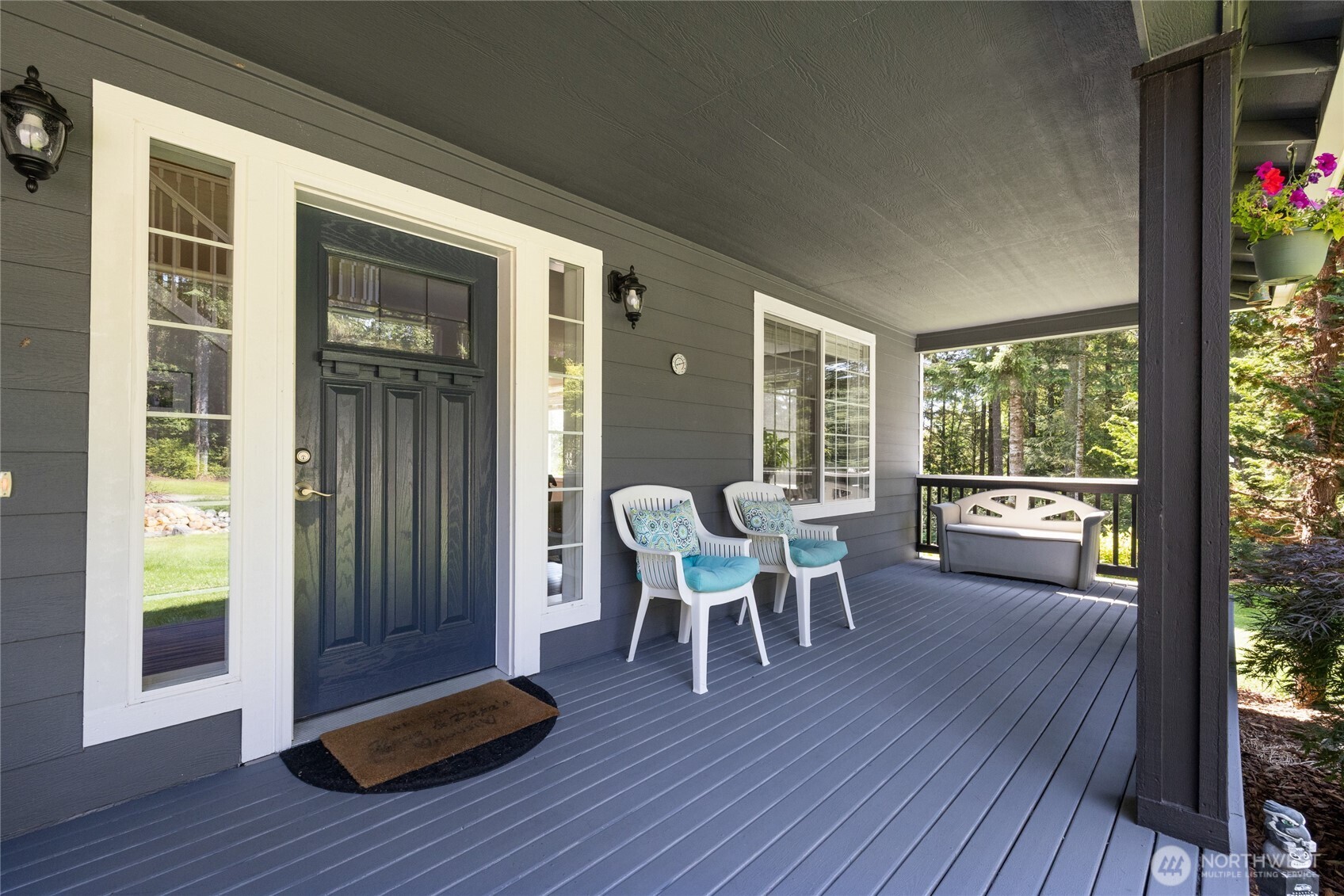 15721 Fairview Lake Road SW