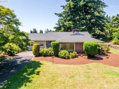 Featured picture for the property 2281524
