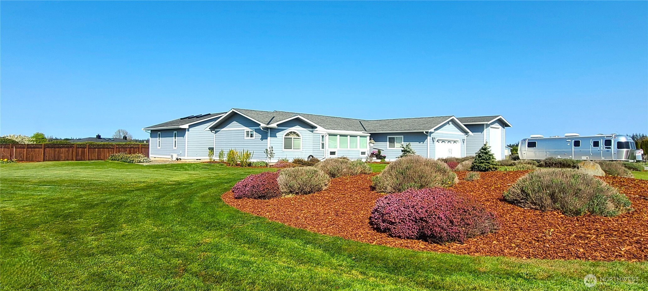 51 Sheree Lane