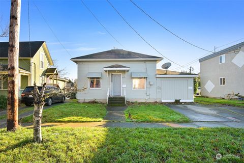 2108 A Street, Bellingham, WA 98225 - MLS#: 2328735