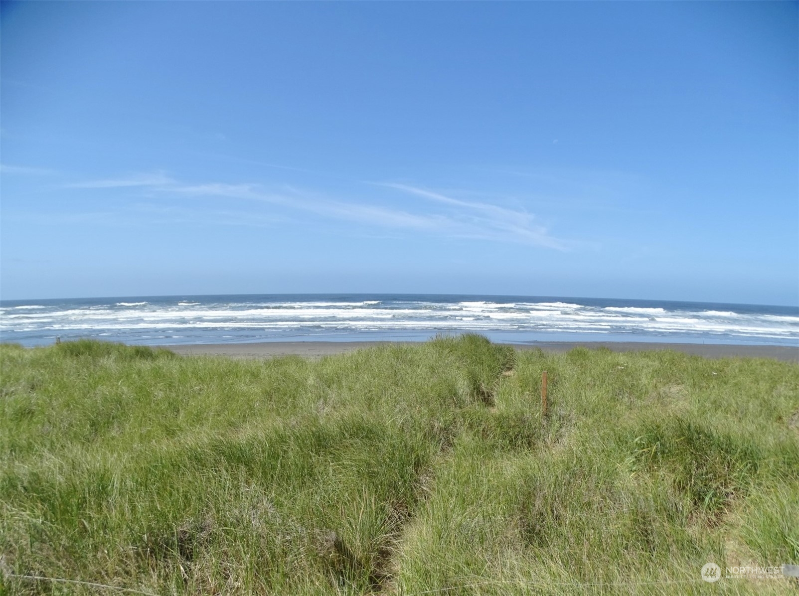 1399 Ocean Shores Boulevard SW 2N-E