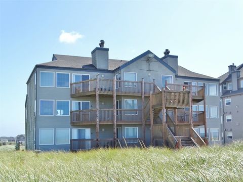 MLS: 2307207