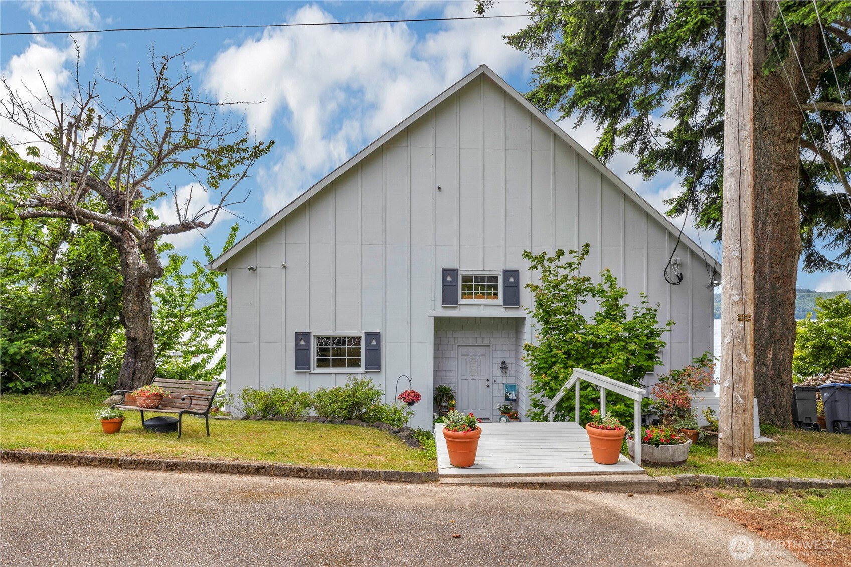 17257 Olympic View Road NW
