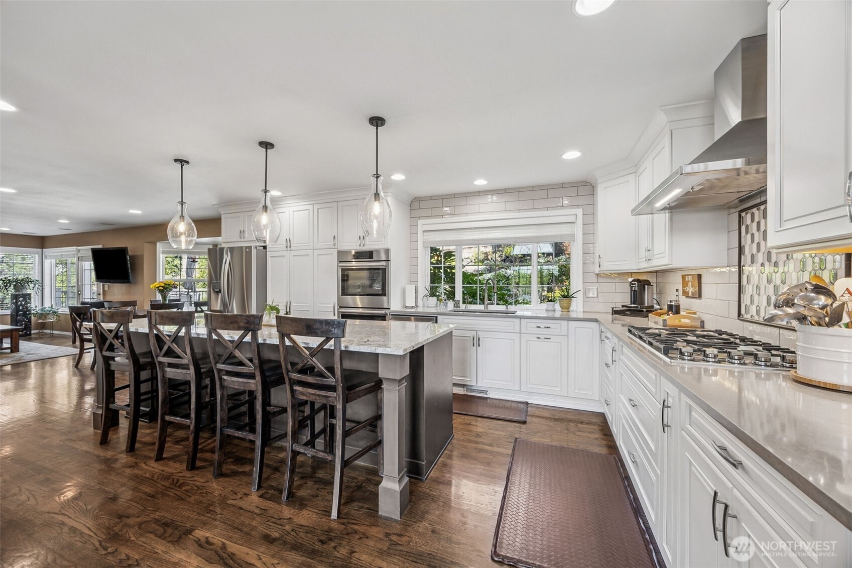 18741 137th Street SE