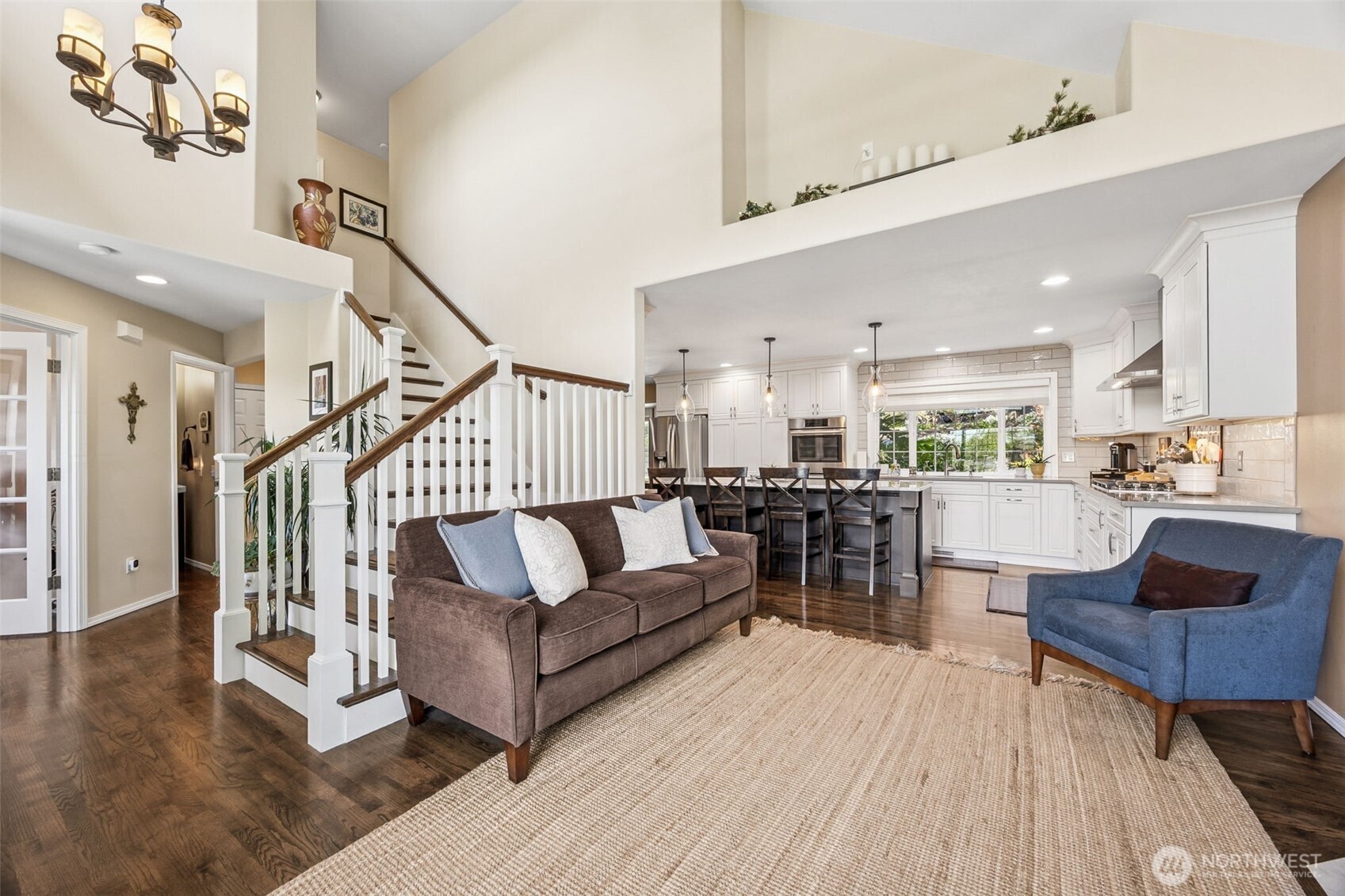 18741 137th Street SE