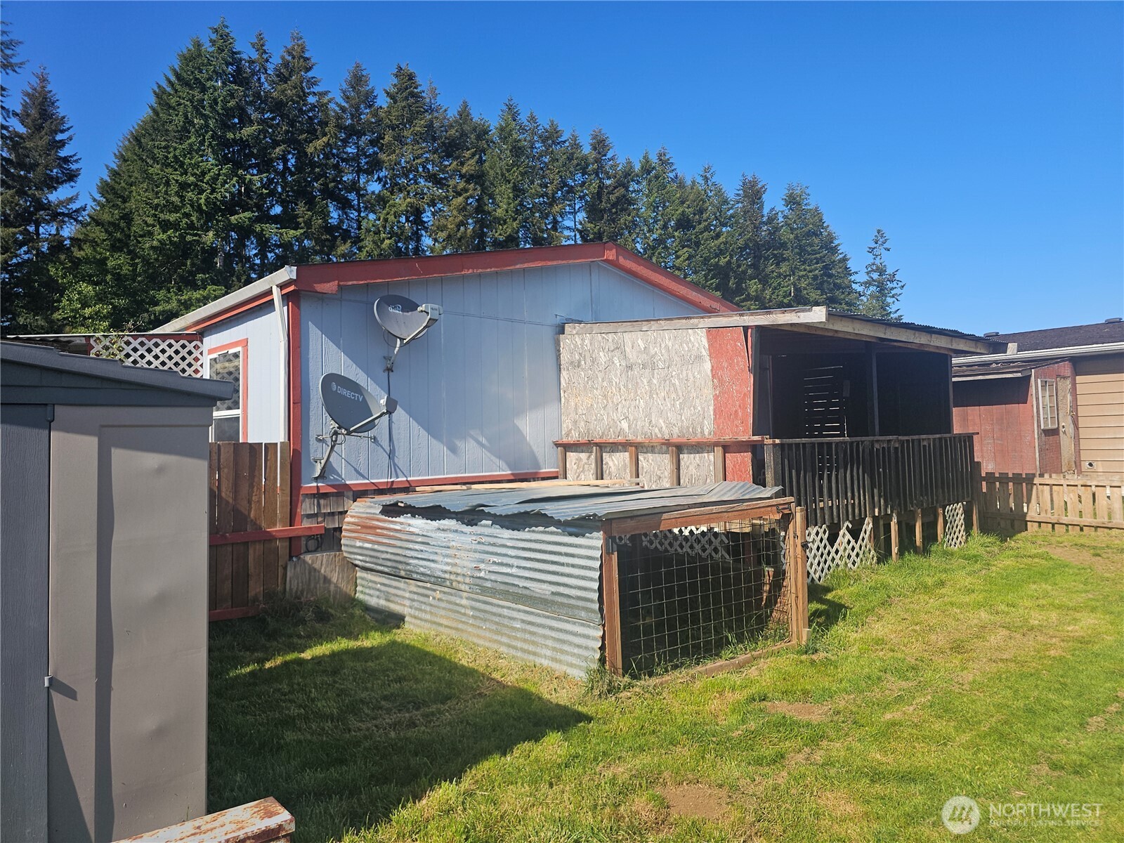 1194 State Hwy 12 49