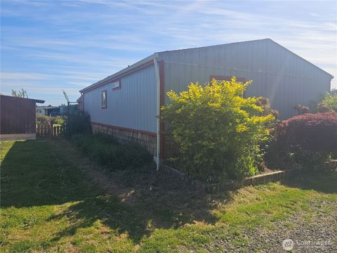 1194 State Hwy 12 49 Montesano WA 98563