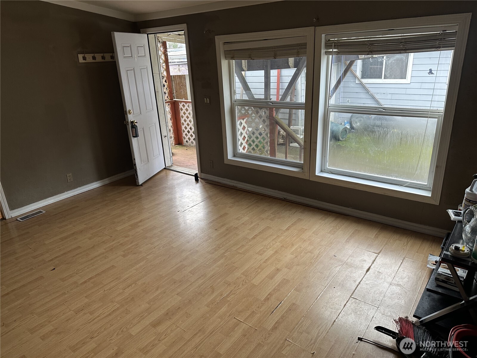 1194 State Hwy 12 49