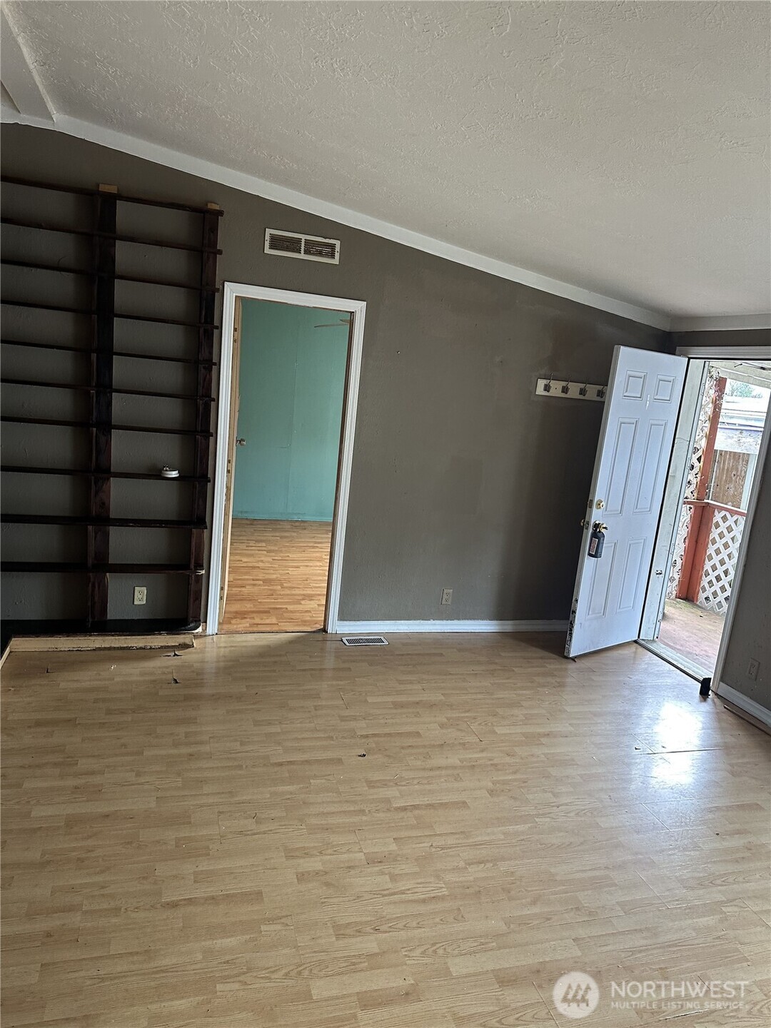 1194 State Hwy 12 49