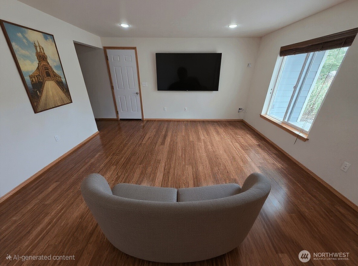 408 Eddy Court