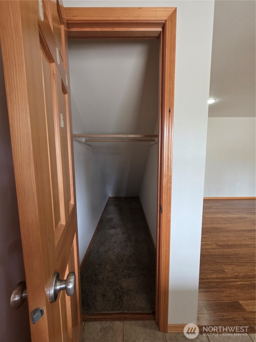 408 Eddy Court