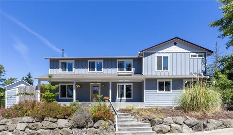 408 Eddy Court Port Townsend WA 98368