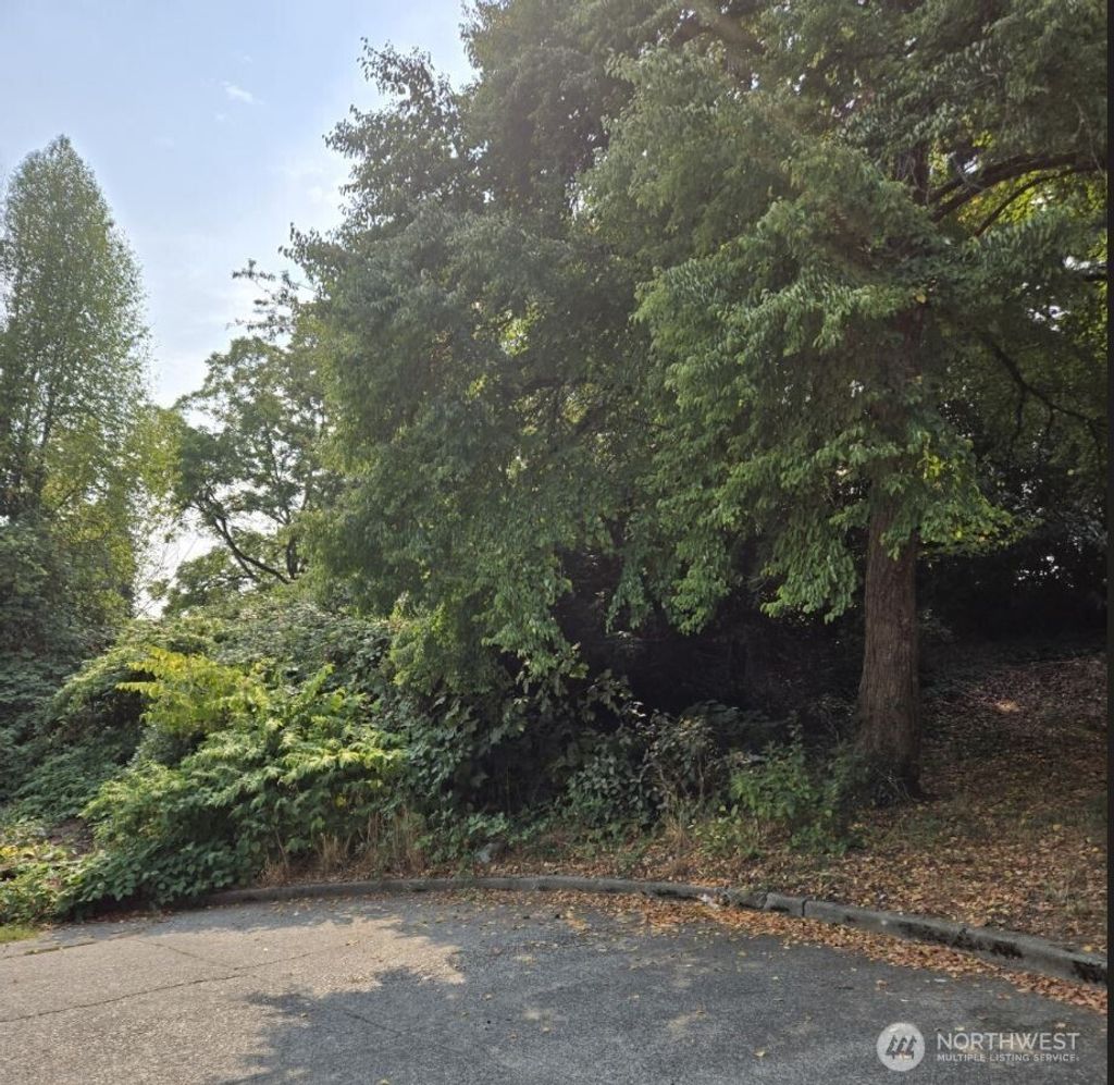 Photo of 4819 S Myrtle Street, Seattle, WA 98118 (MLS # 2430210)