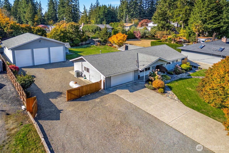3706 99th Drive SE