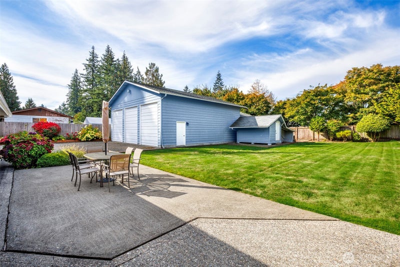 3706 99th Drive SE