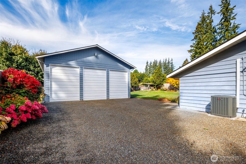 3706 99th Drive SE