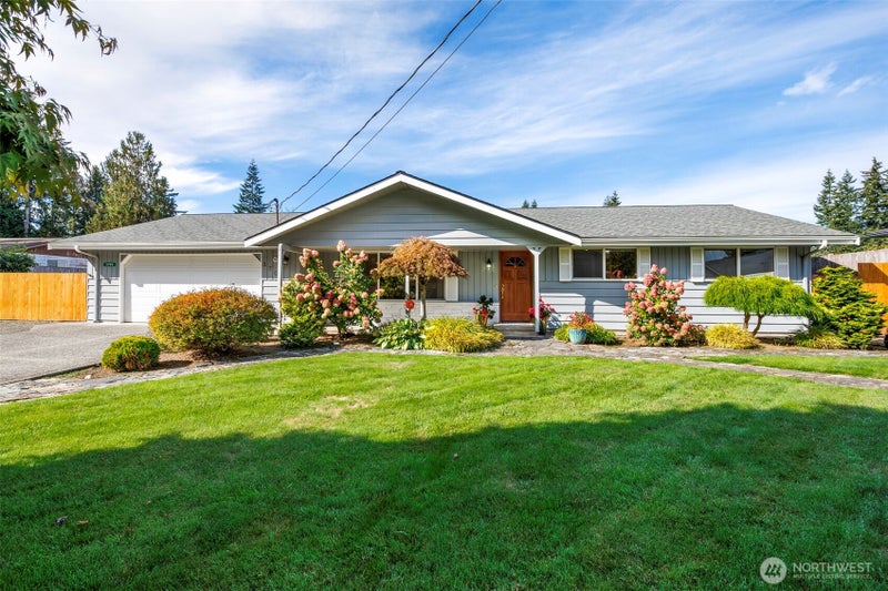 3706 99th Drive SE