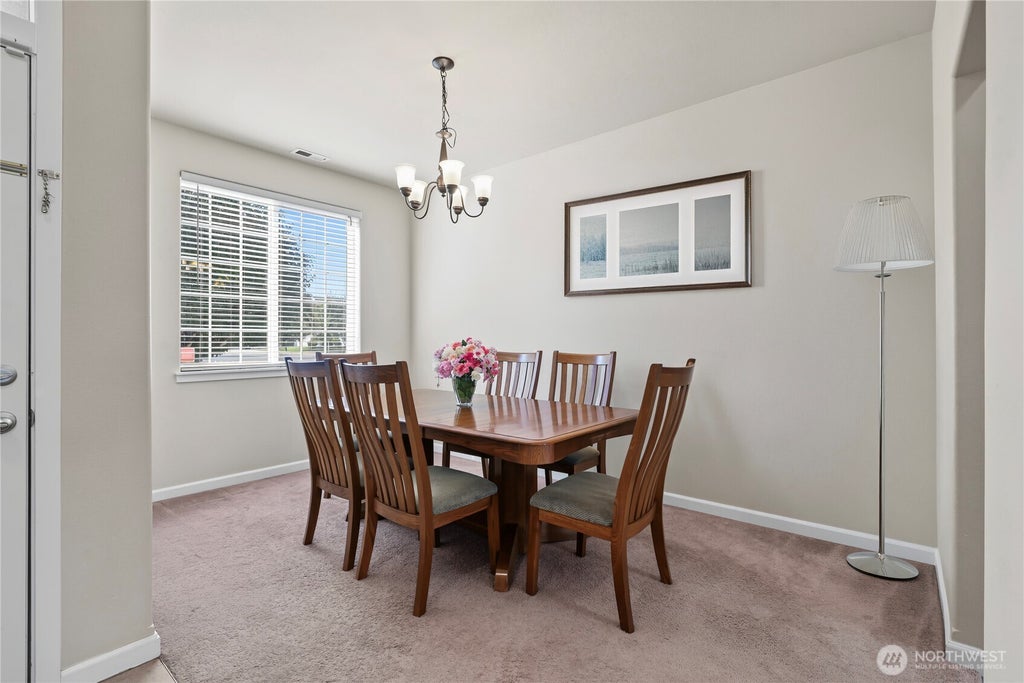 Photo of 409 Balmer Street SW, Orting, WA 98360 (MLS # 2584549)