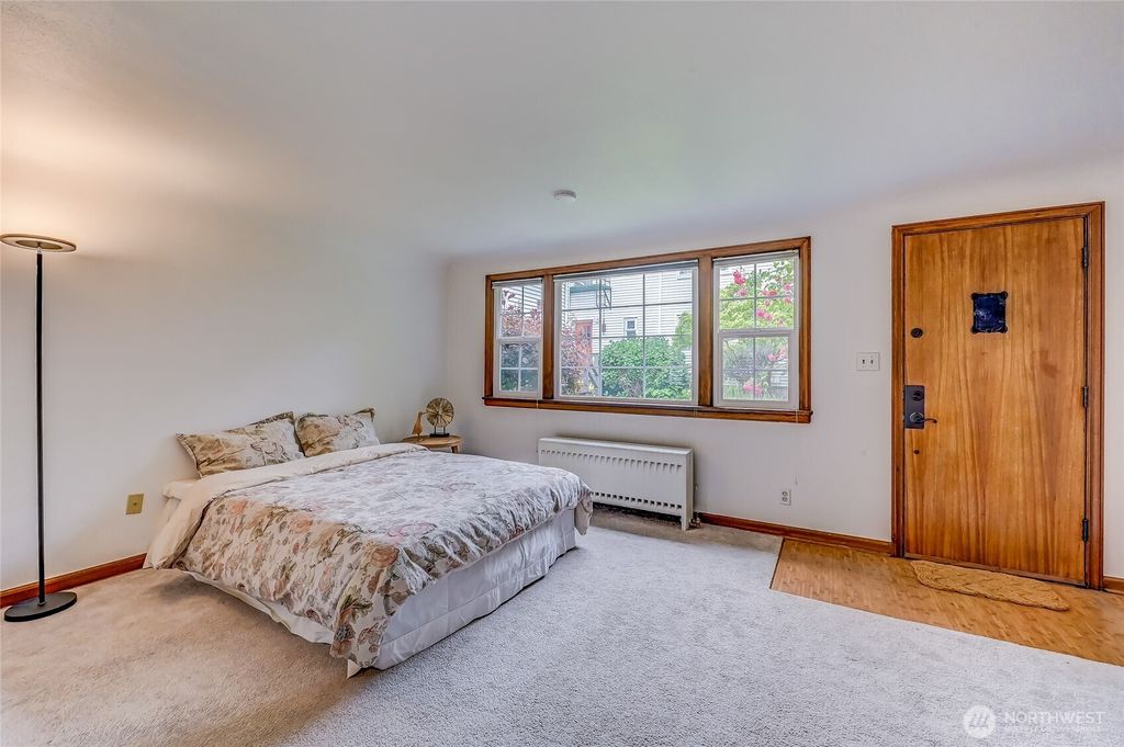 listing image 9367257424004269123