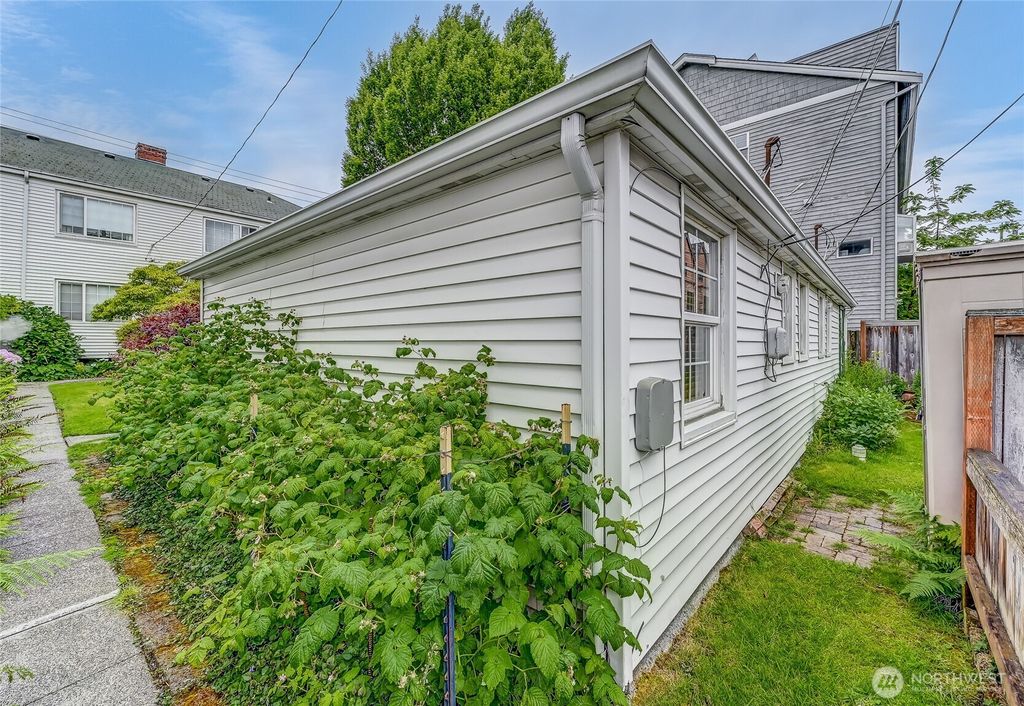 listing image 9363728958322094055