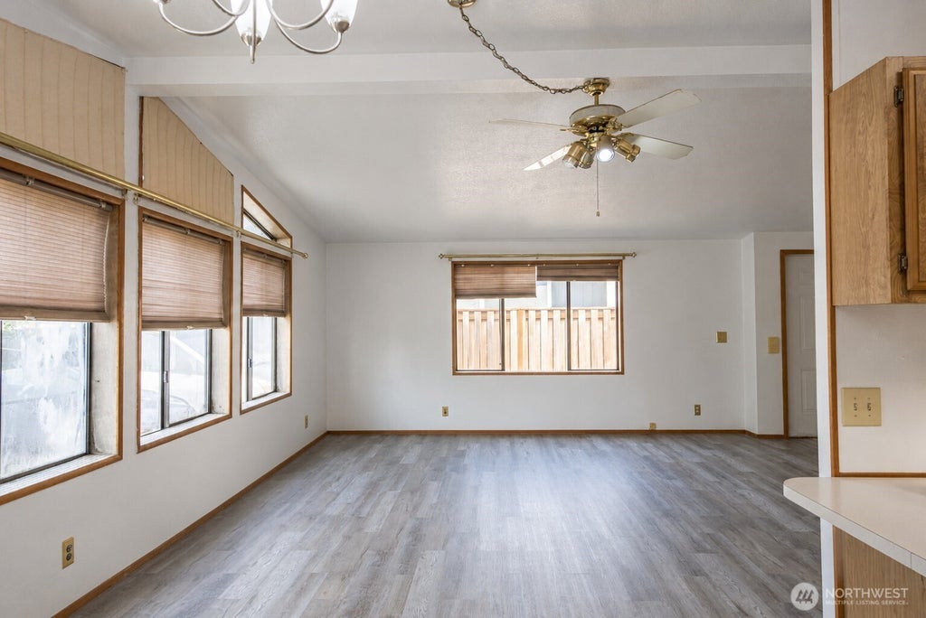 Photo of 4500 Ruddell Road SE #39, Lacey, WA 98503 (MLS # 2571805)