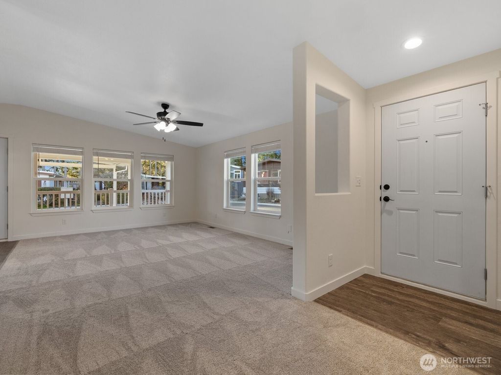 Photo of 1725 242nd Street SE #238, Bothell, WA 98021 (MLS # 2469746)