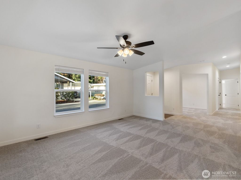 Photo of 1725 242nd Street SE #238, Bothell, WA 98021 (MLS # 2469746)