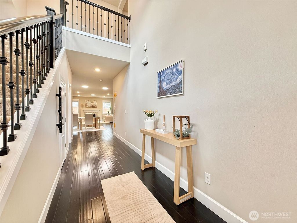 Photo of 3215 170th Place SE, Bothell, WA 98012 (MLS # 2496983)