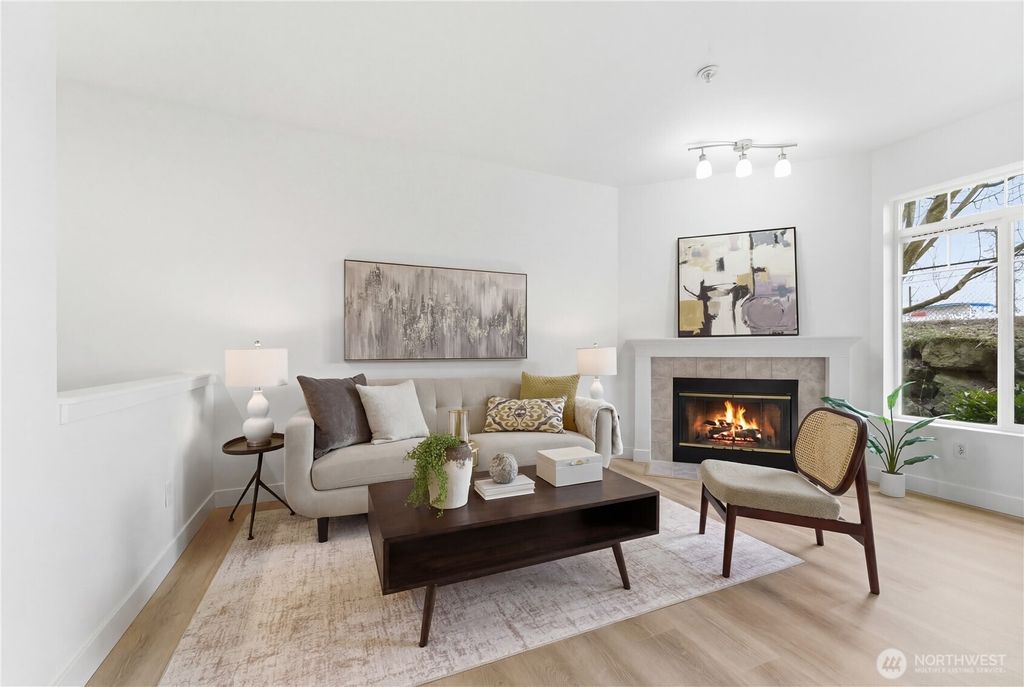 Photo of 18930 Bothell-Everett Highway #G105, Bothell, WA 98012 (MLS # 2496175)