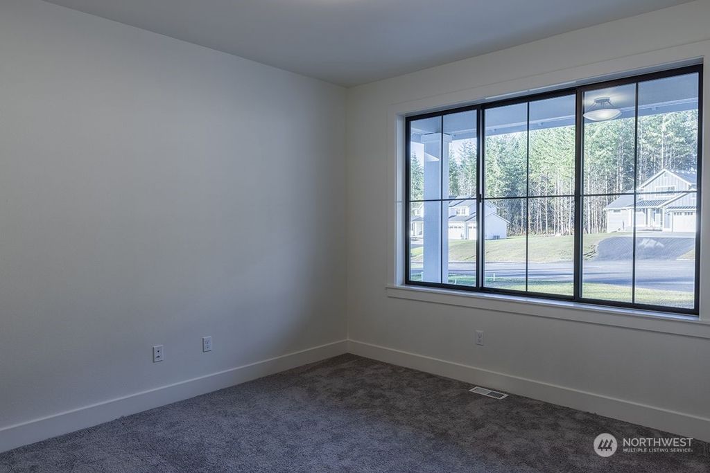 Photo of 14526 107th Street NE, Lake Stevens, WA 98258 (MLS # 1960547)