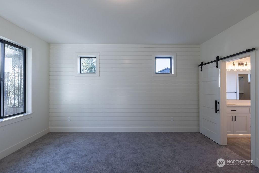 Photo of 14526 107th Street NE, Lake Stevens, WA 98258 (MLS # 1960547)