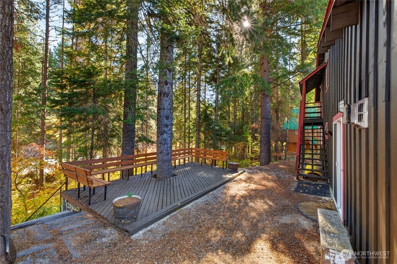 22543 Alpine Drive