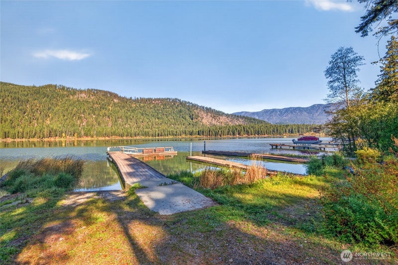 22543 Alpine Drive