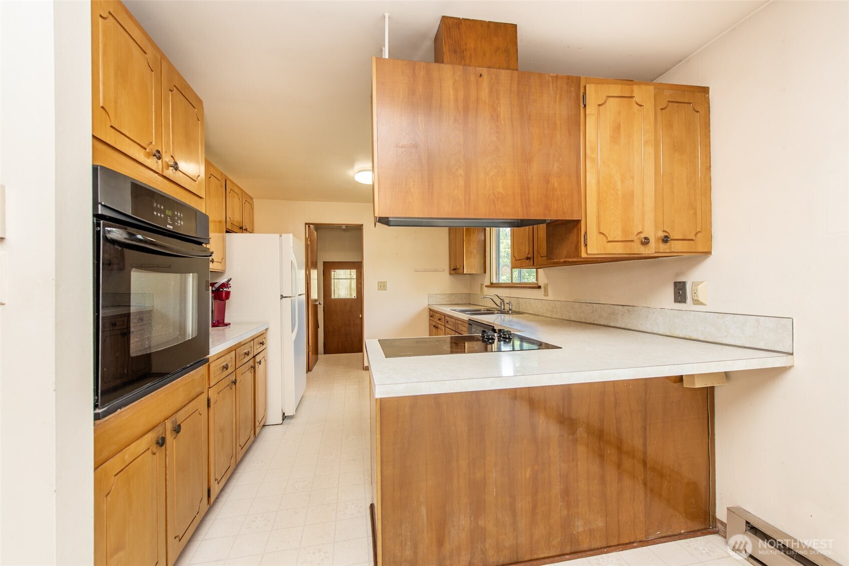 723 W 15th Street