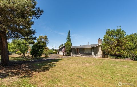 723 W 15th Street Port Angeles WA 98363
