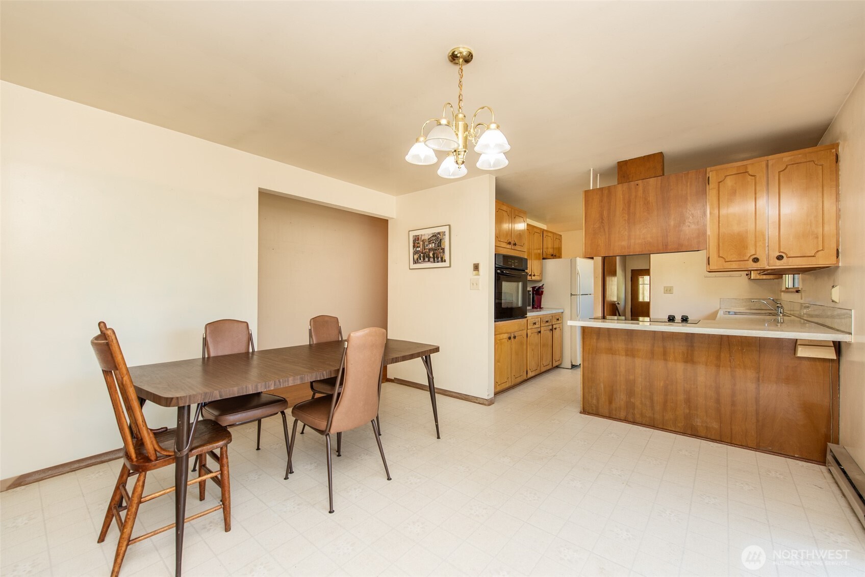 723 W 15th Street