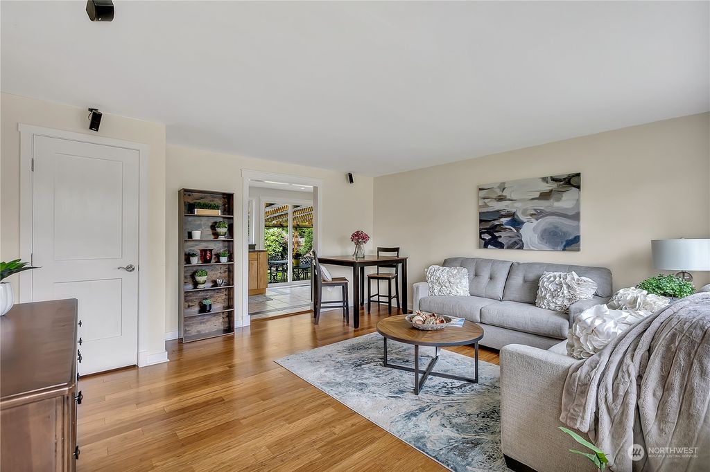 Photo of 21116 4th Avenue W, Bothell, WA 98021 (MLS # 2222725)