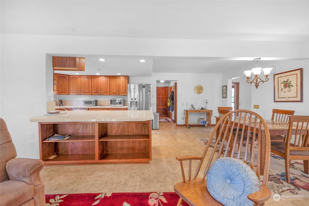 Photo of 17024 71st Drive NE, Arlington, WA 98223 (MLS # 2223954)