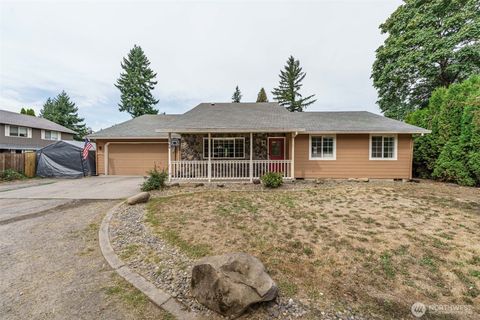 569 22nd st Washougal WA 98671