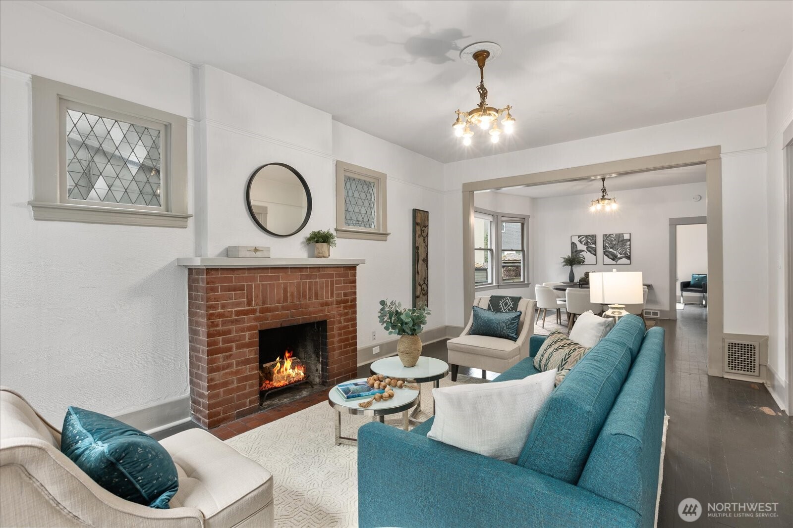 743 Broadway E