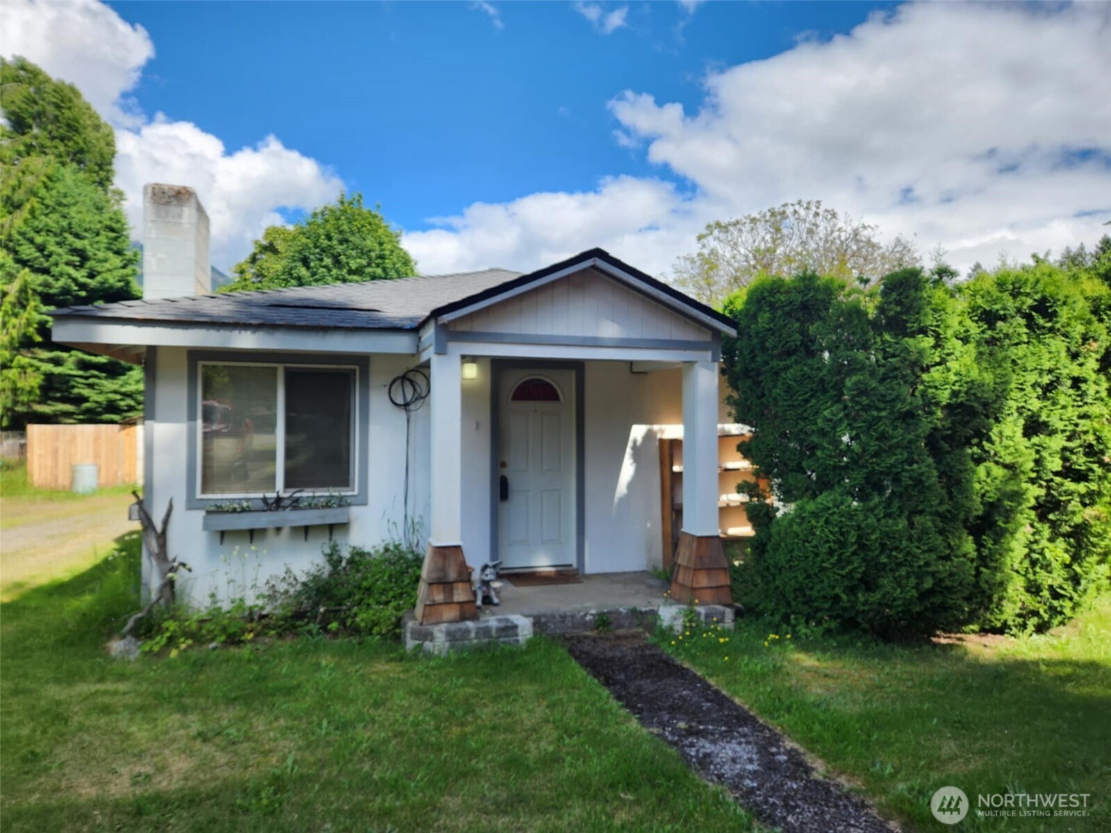 160 Gharet Road