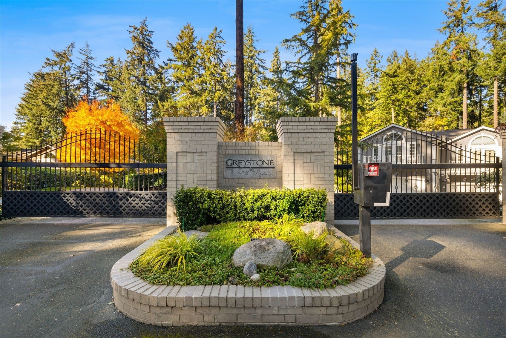 11313 Greystone Drive SW 6B