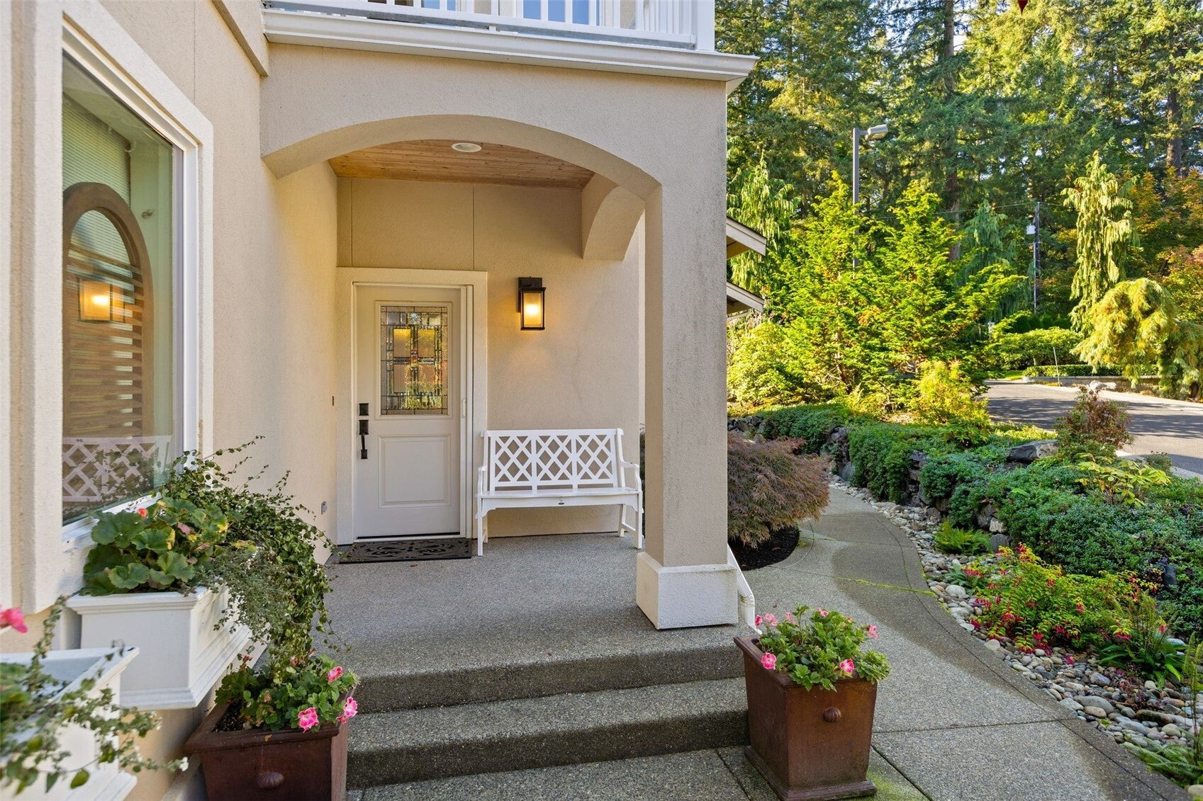 11313 Greystone Drive SW 6B