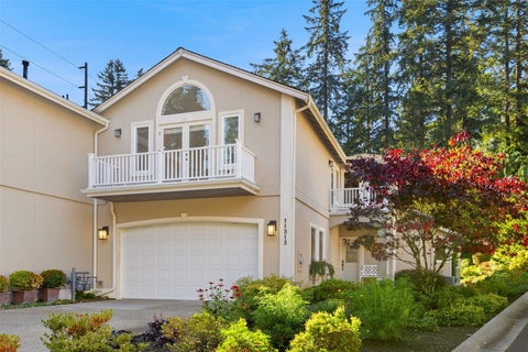 Photo of 11313 Greystone Drive SW #6B, Lakewood, WA 98499 (MLS # 2596229)