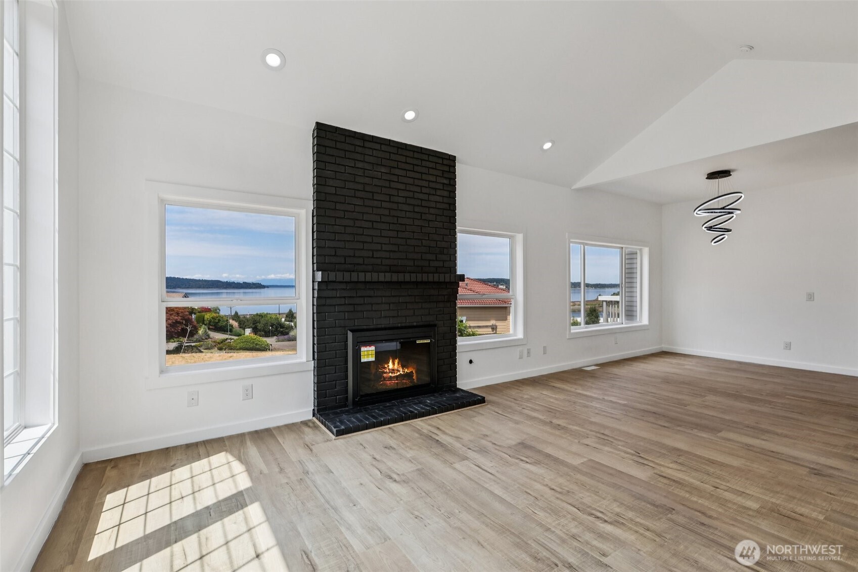 2805 Chambers Bay Drive